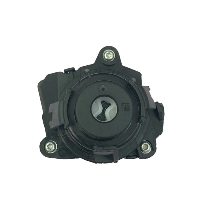Accessories For VW Skoda polo ignition lock  5Q1905865A