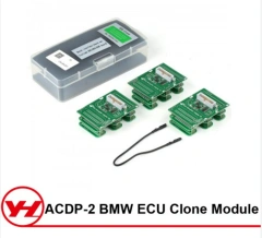For ACDP-2