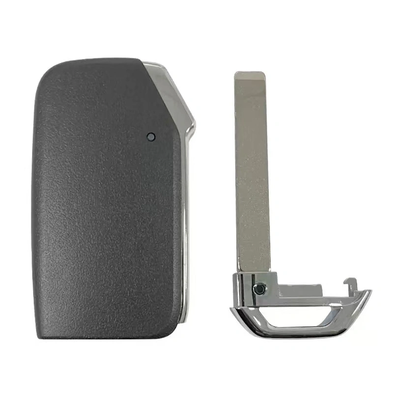 Aftermarket For Kia Seltos 2020-2021 Remote Key Keyless Go 433MHz with 6A Chip 95440-Q5200