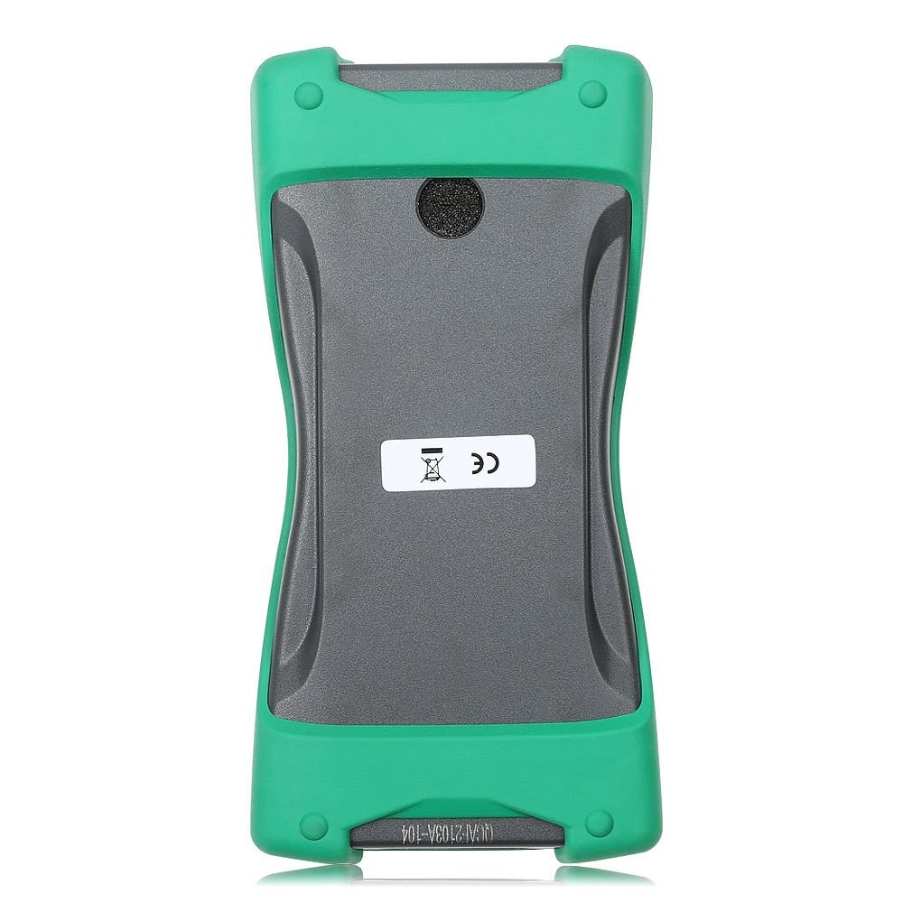 Basic Original Scorpio-LK Tango Key Pro Tango Key Programmer