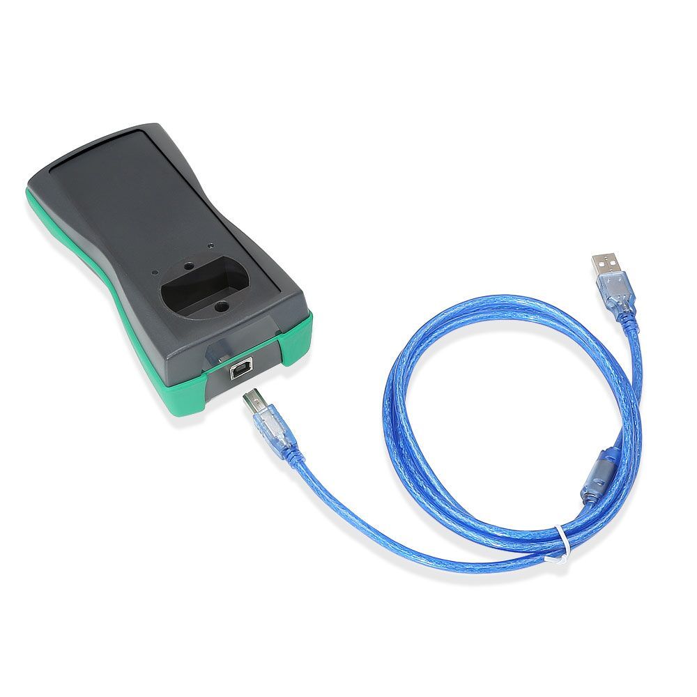 Original Basic Tango Scorpio LK Transponder Key Programmer Full Version Support All Key Lost with One Year Free Subscription