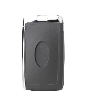 Autel IKEY LR005AL 2010+ Jaguar / Land Rover-Style Universal Smart Key 5-Buttons