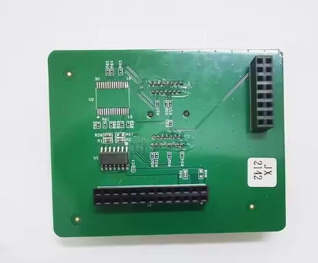 Autel APB115 NEC V51 V57 adapter for XP400 PRO IM608
