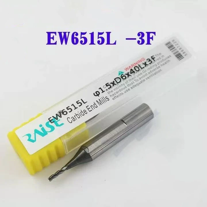 Raise EW6025L EW6515L EW6020L  Cutters Carbide Steel for key cutting copy machine locksmith tools