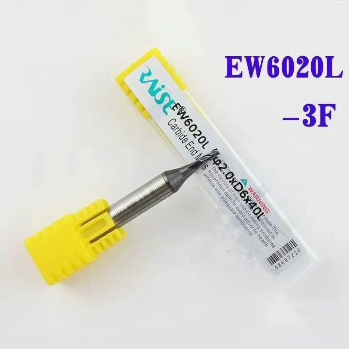 Raise EW6025L EW6515L EW6020L  Cutters Carbide Steel for key cutting copy machine locksmith tools