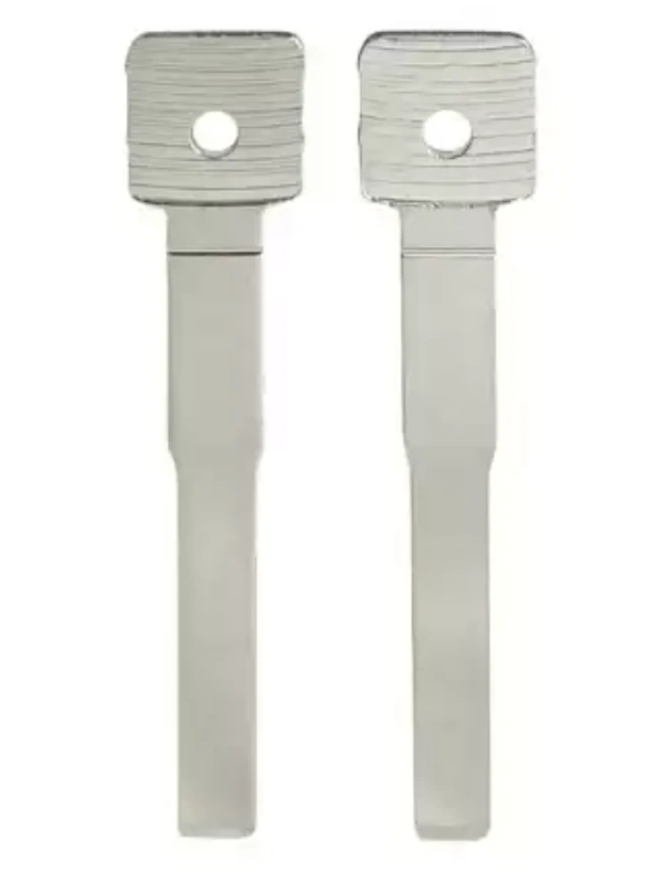 MFK key blade Blade  HU101 for Ford