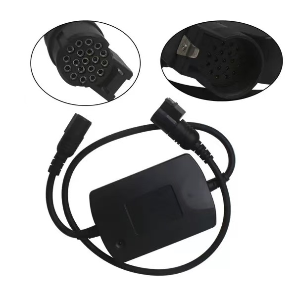 Tech2 Car Diagnostic TIS2000 Scanner Tool For GM SAAB OPEL SUZUKI Holden ISUZU