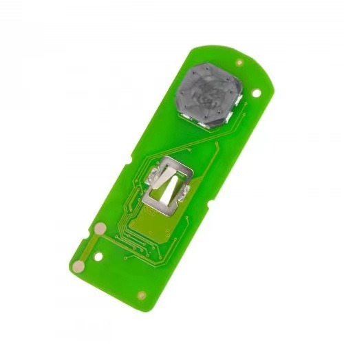 XHORSE XZMZD6EN Special PCB Board Exclusively for Mazda Mode