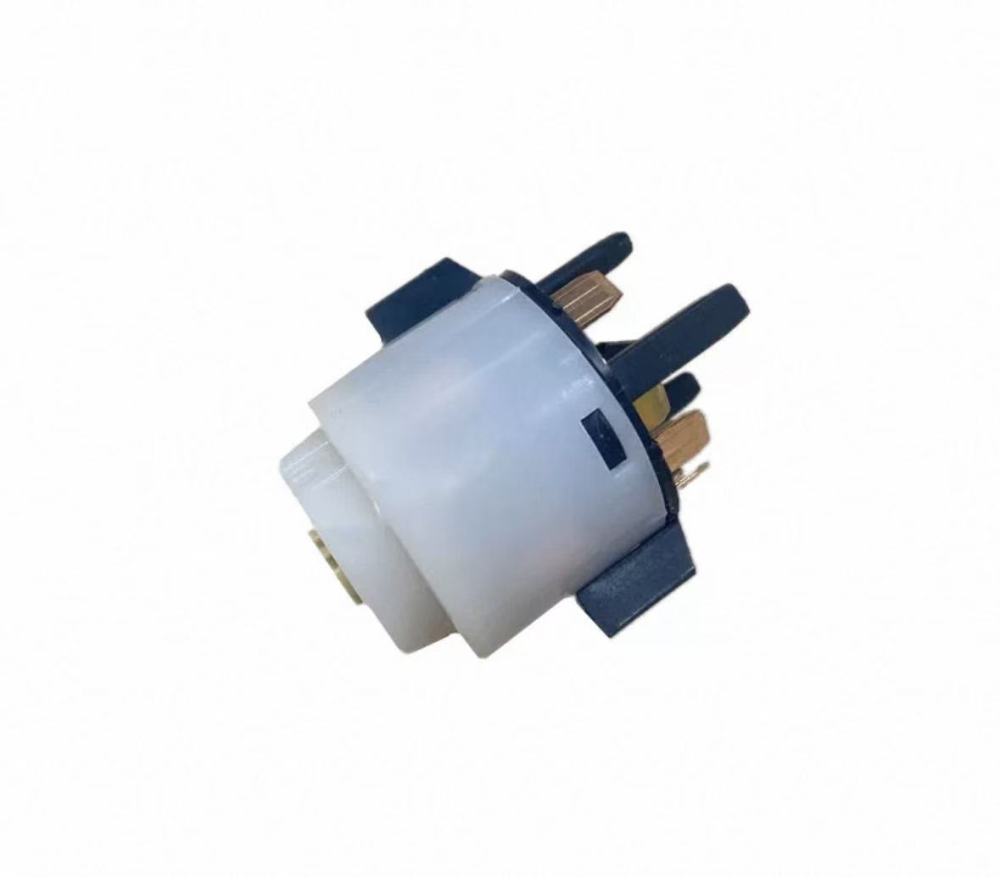 4B0905849 Ignition Switch For VW Passat B5 Polo Golf MK4 Beetle Bora Octavia Audi A3 A4 Seat