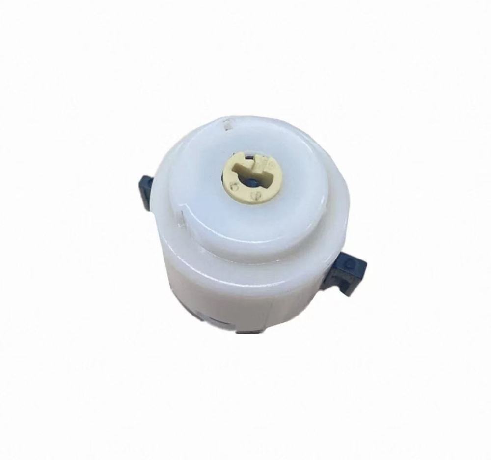 4B0905849 Ignition Switch For VW Passat B5 Polo Golf MK4 Beetle Bora Octavia Audi A3 A4 Seat