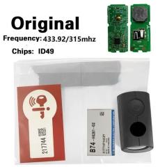 315mhz