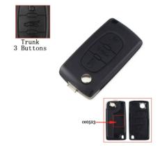 without battery holder