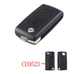 without battery holder