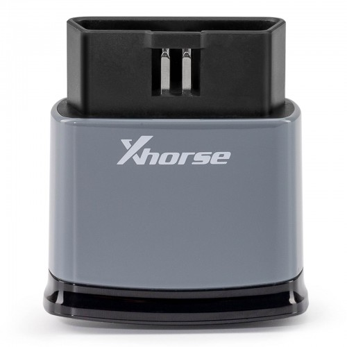 Xhorse XSBTK0GL Bluetooth Digital Smart Key Compatible with IOS/Android