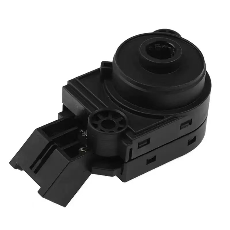 For Opel Astra J  2010- chevrolet Ignition Switch 6 PIN OE:23276089 20939745
