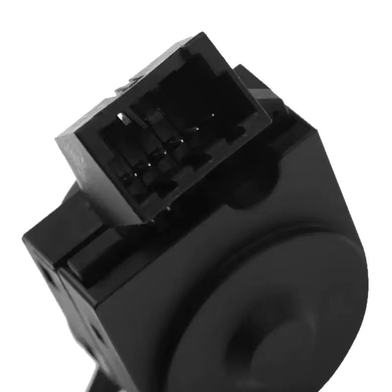 For Opel Astra J  2010- chevrolet Ignition Switch 6 PIN OE:23276089 20939745