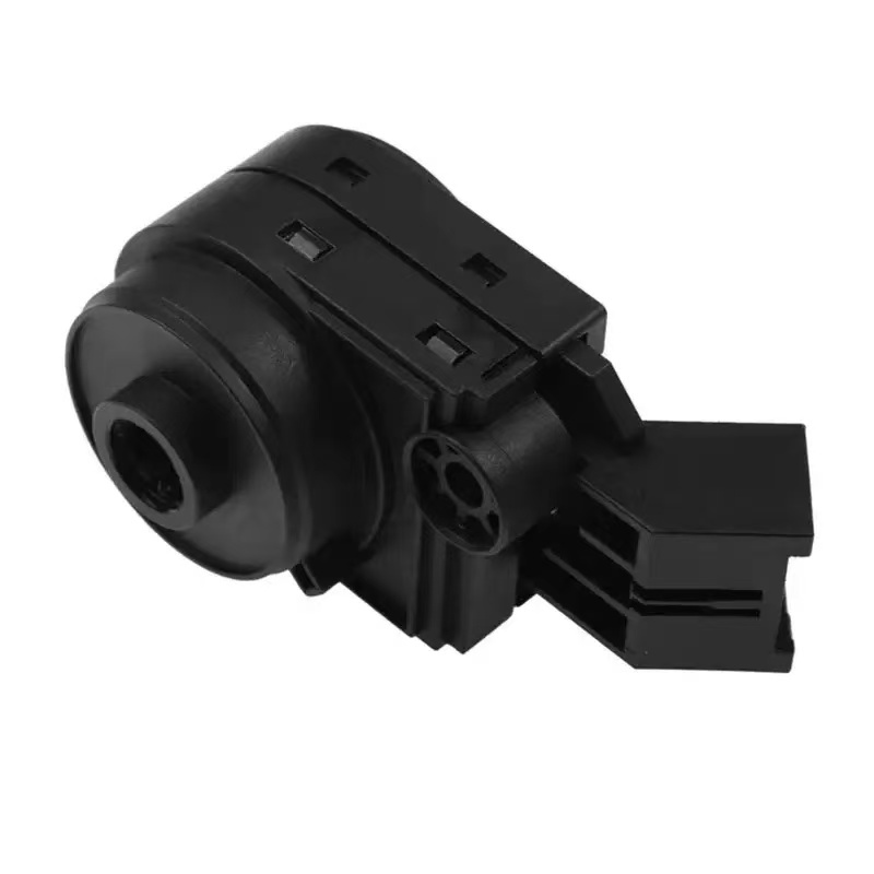 For Opel Astra J  2010- chevrolet Ignition Switch 6 PIN OE:23276089 20939745