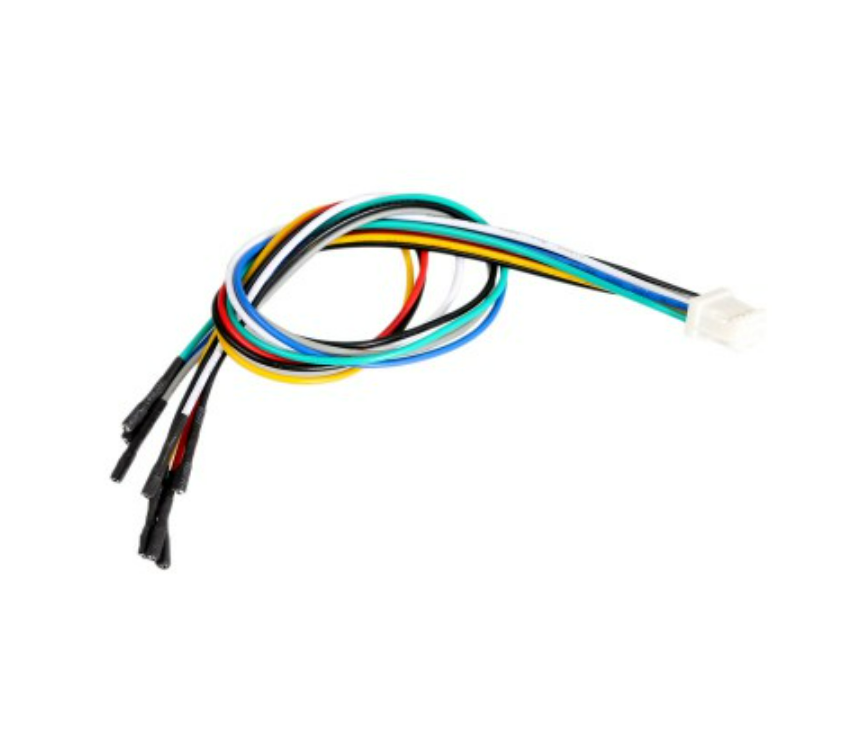 CGDI MB AC Adapter Work with Mercedes W164 W204 W221 W209 W246 W251 W166 for Data Acquisition