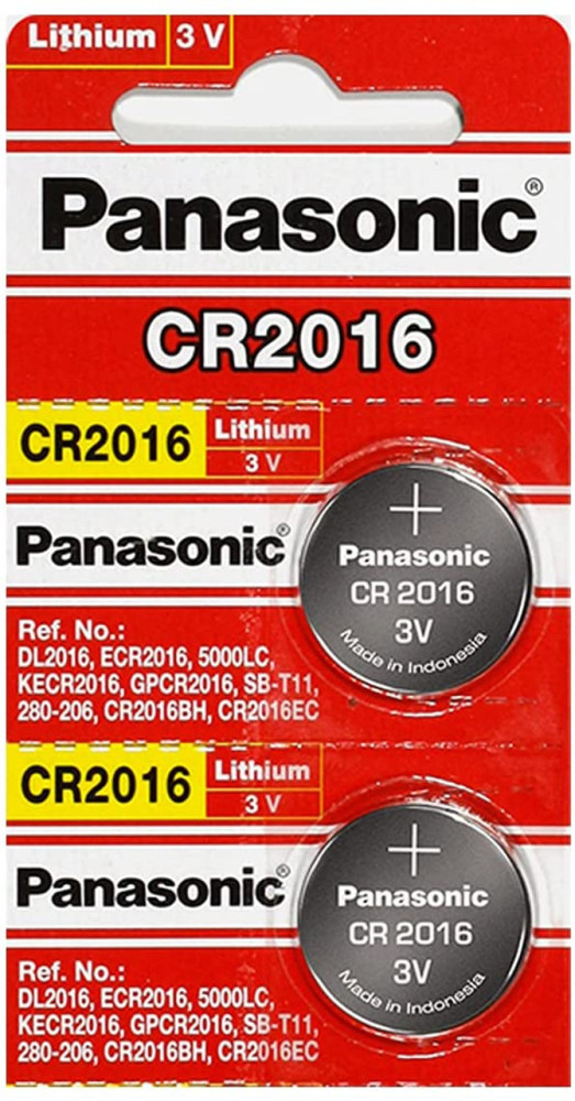 Panasonic CR2025 2025 /  CR2032 2032 /CR1616 1616 /CR1620 1620 Lithium Coin Cell Button Battery,5pcs/lot, need to sent by battery special shipping way