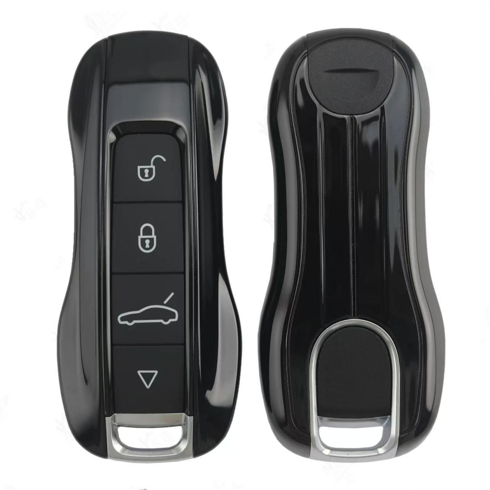 KEYDIY MLB19 Porsche Style MLB Remote key OEM Solution 434 Mhz work for KD MP XHORSE MLB Tool and others.