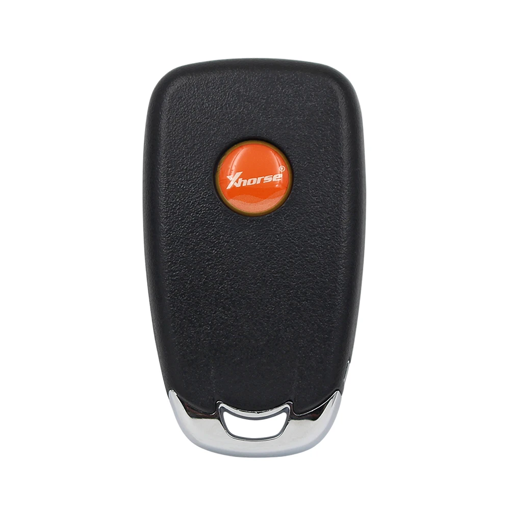 XHORSE XSCL01EN Universal XM38 VVDI Smart Remote Key