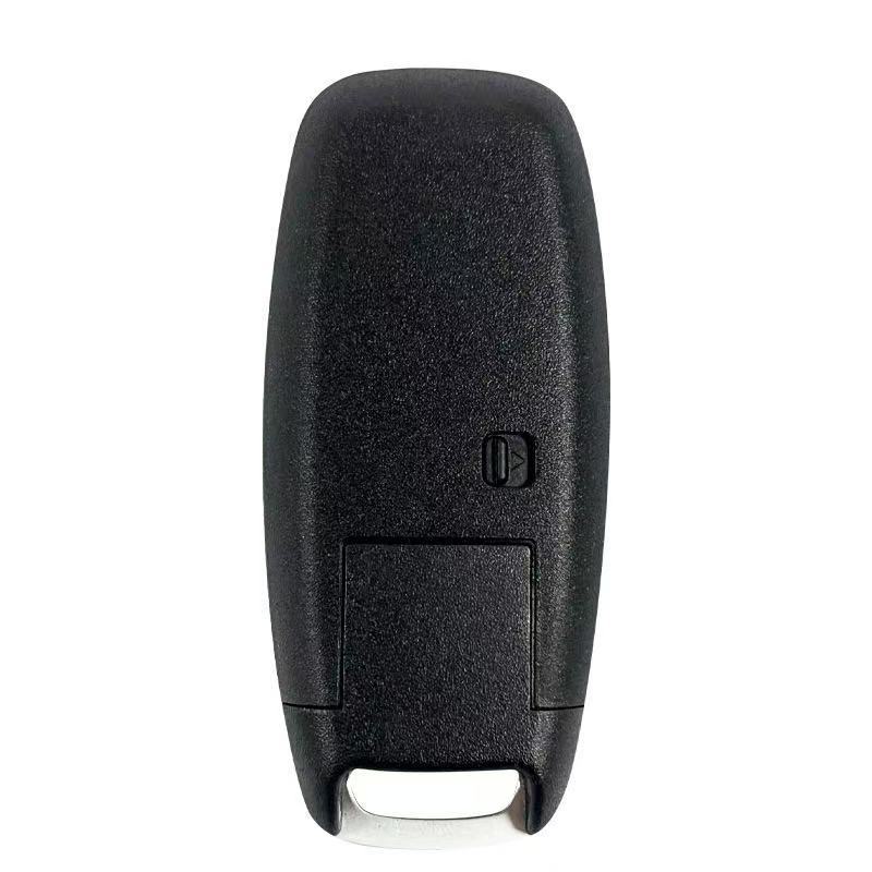 For nissan Rogue Kicks Ariya Versa Pathfinder Ignis X-Trial 2022 2023 key shell