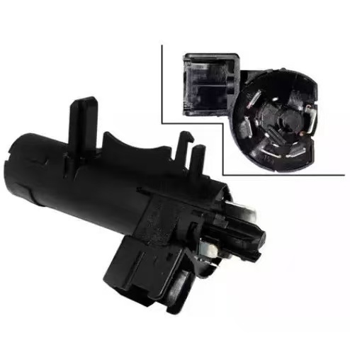 For GMC Chevrolet Ignition Lock Switch OE:94705794