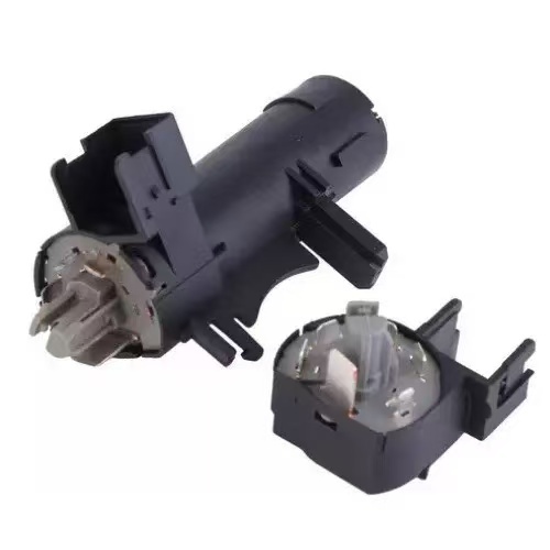 For GMC Chevrolet Ignition Lock Switch OE:94705794
