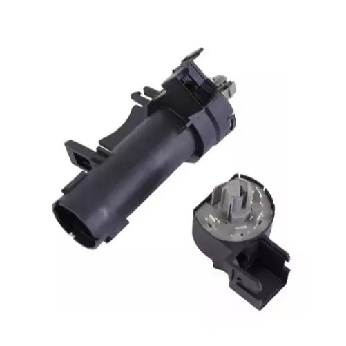 For GMC Chevrolet Ignition Lock Switch OE:94705794