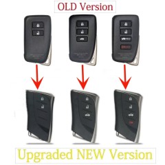 2 button