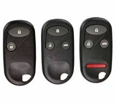 2 button