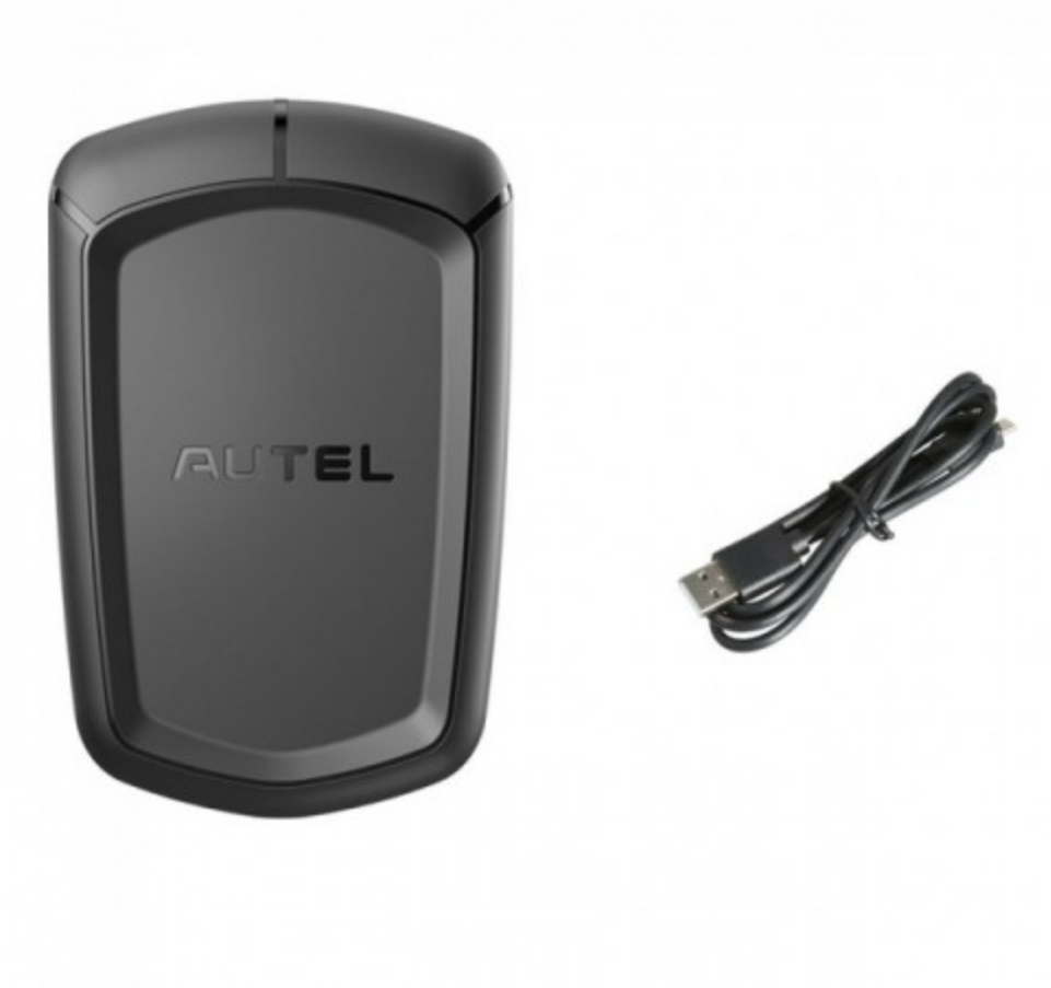 Free of shipping and customs tax (2 Years Free Update) Autel MaxiIM IM508S Advanced Key Programming Tool Plus XP400 Pro with APB112 and G-BOX3