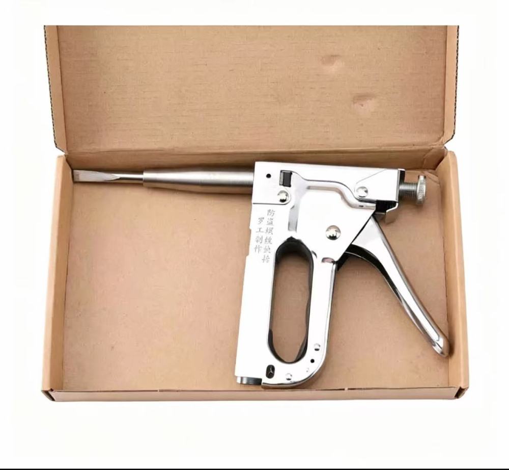 Quick opening tool for ignition screws Frontand back screw removal Locksmith tool for Hyundai honda vw toyota