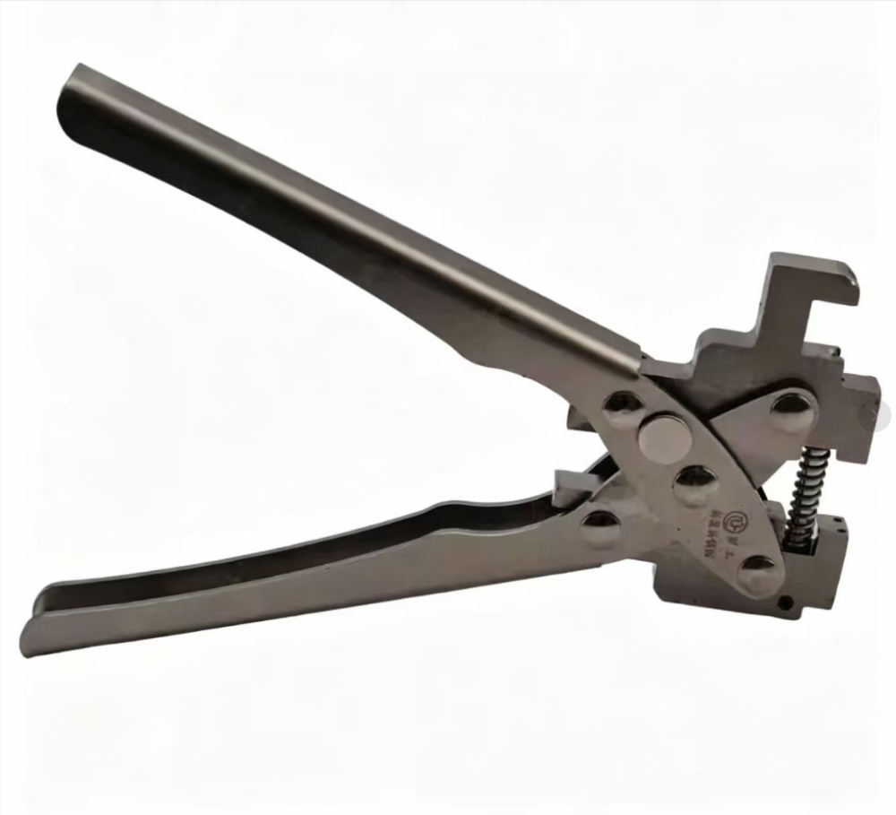 Folding Remotes Flip-key Pin Removal Installation Tool Repair Kit