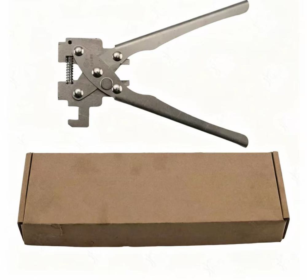 Folding Remotes Flip-key Pin Removal Installation Tool Repair Kit