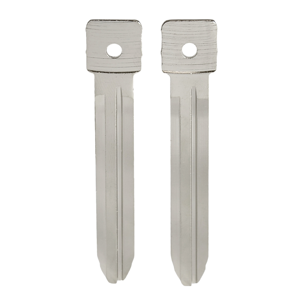 MFK key blade Blade TOY43