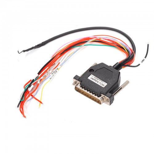 MCU Adapter XDPA01GL for xhorse Multi Prog Programmer