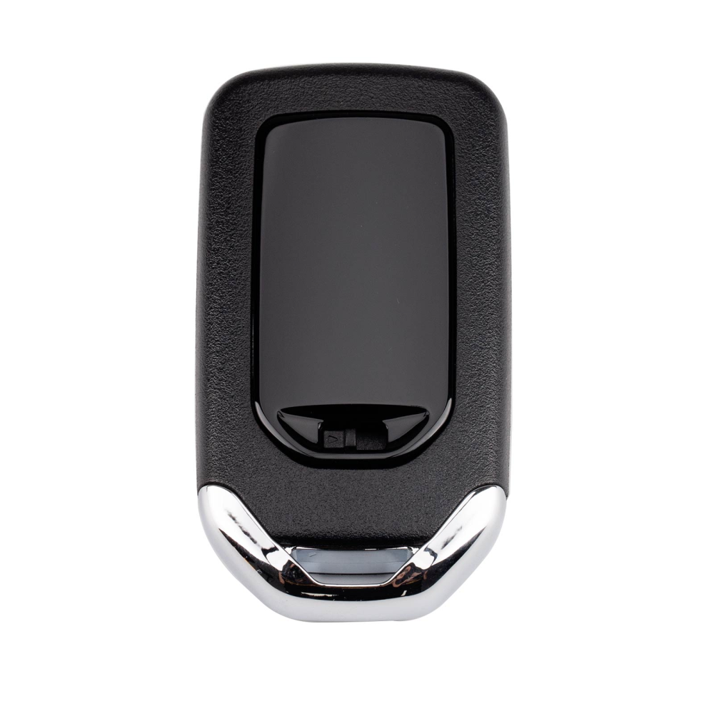 KEYDIY ZB Series ZB10-5 Smart Key Remote for KD-X2 KD MAX KDX4