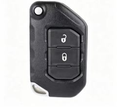 2 button
