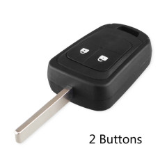 2 button