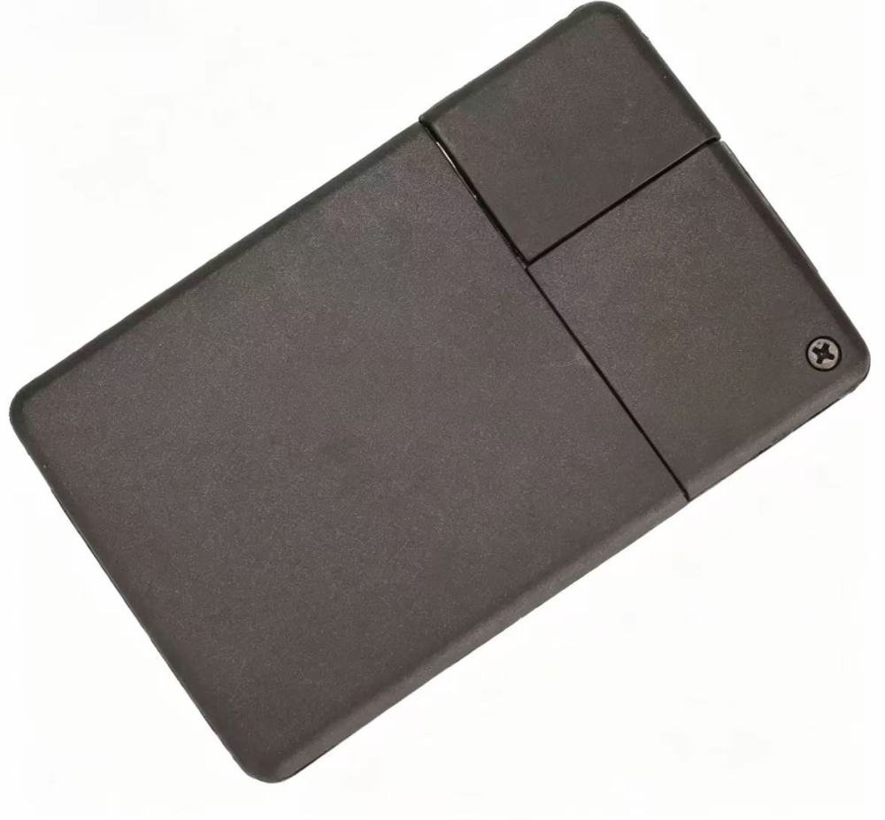 For Nissan 3 button key shell