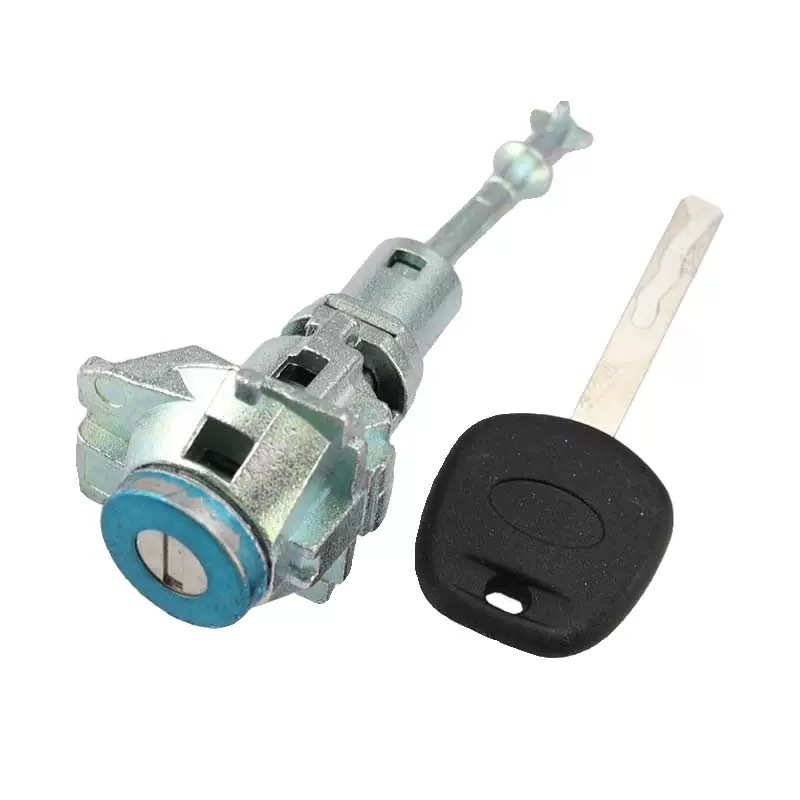 For toyota new corolla 2015 year left door lock