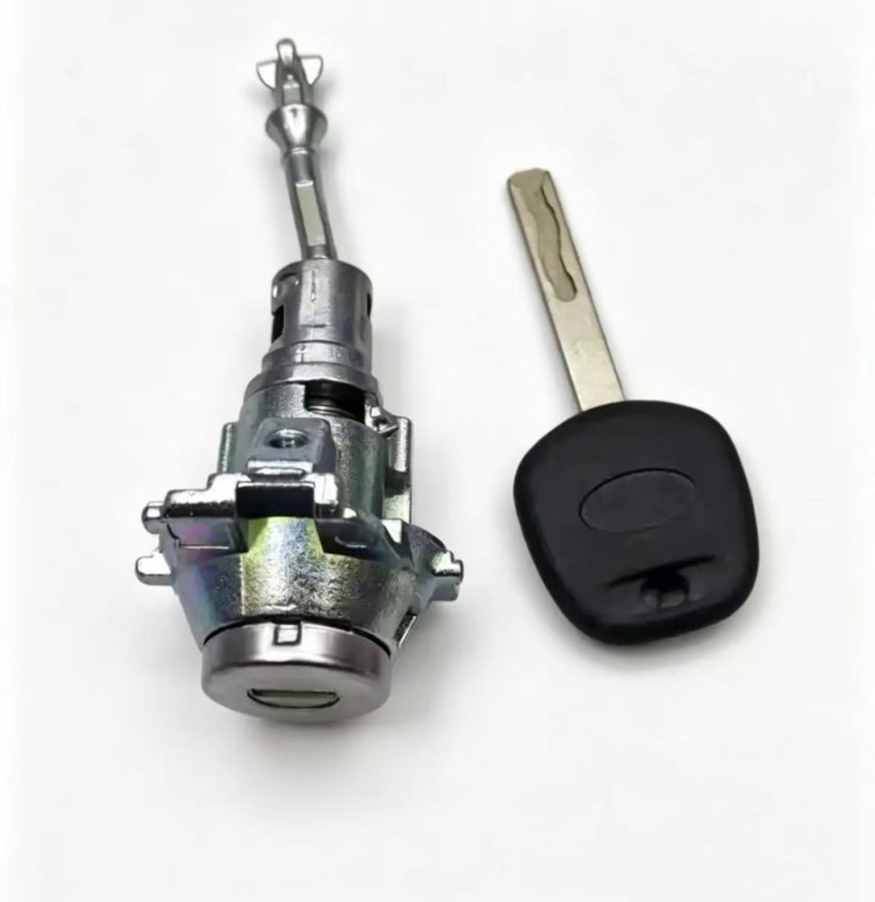 For toyota new corolla 2015 year left door lock