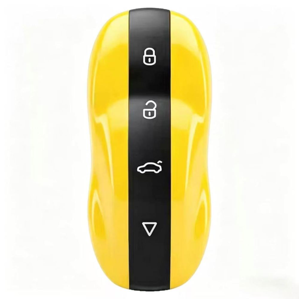 KEYDIY KD ZB71 Universal Smart Remote Key for KD-X2 KD-MAX KD-X4 Programmer ZB Series Remotes