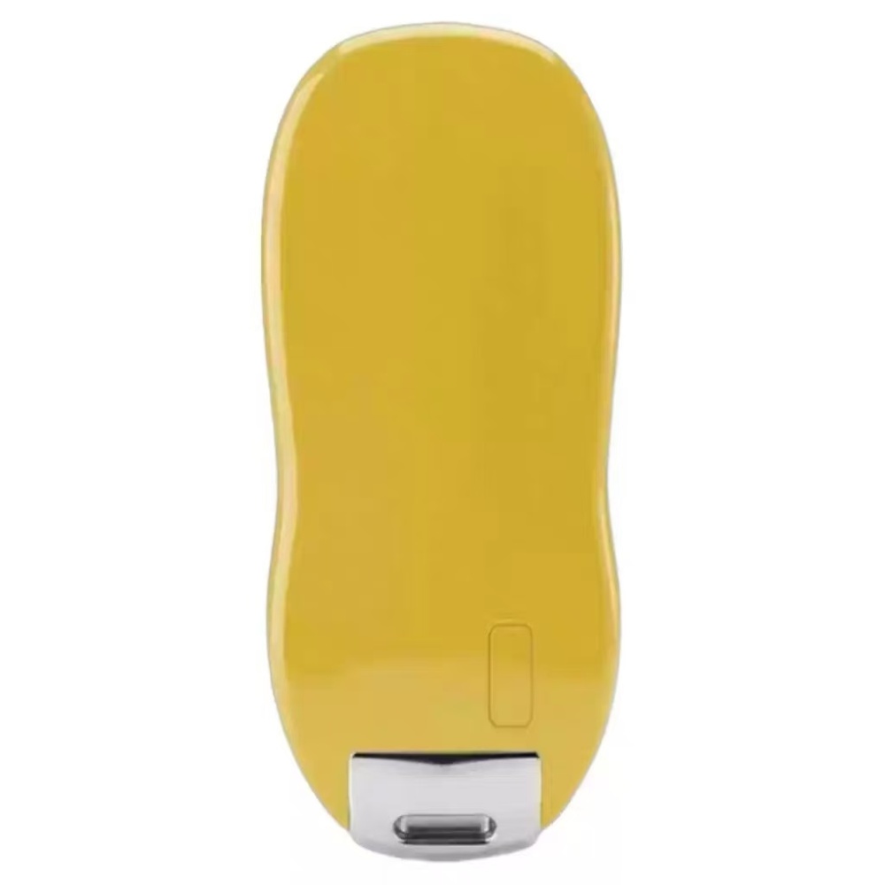KEYDIY KD ZB71 Universal Smart Remote Key for KD-X2 KD-MAX KD-X4 Programmer ZB Series Remotes