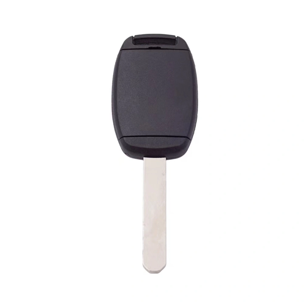 For Honda 3 button Enhanced key shell