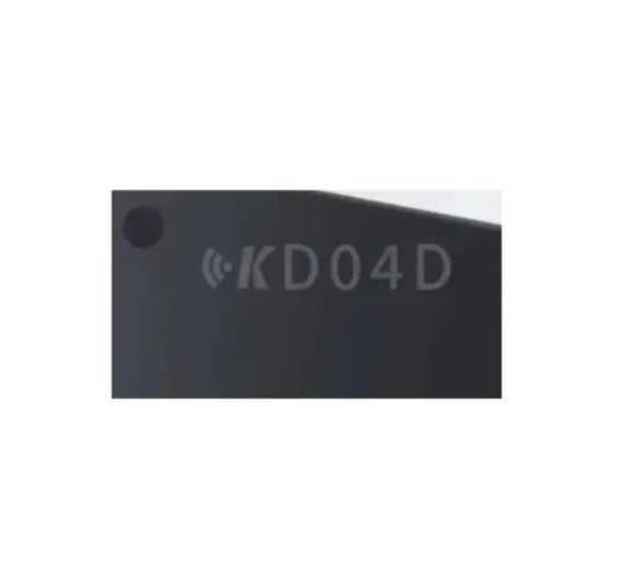 Keydiy KD04D chip to generate 4D chip, Keydiy KD046 chip to generate 7936 46 chip
