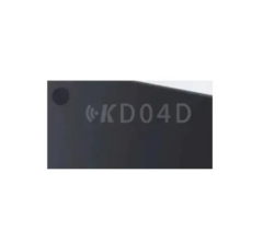KD04D