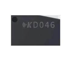 KD046