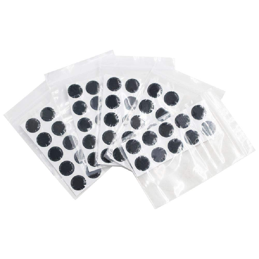 14mm bagage for Keydiy/xhorse remote key, 50pcs/lots, please leave model when order